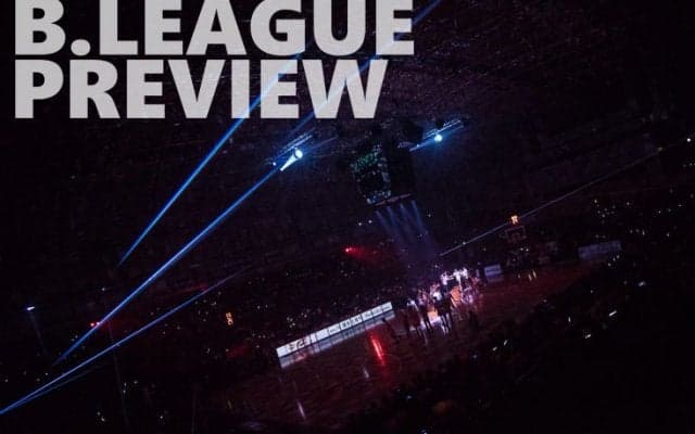 ［Bリーグ プレビュー第14節］vol.3 ハーフコートで盤石のシーホース三河に対し、富山グラウジーズはスピードを生かせるか