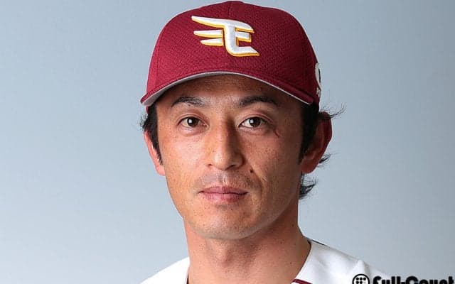 各球団発表、12月24日の引退は？