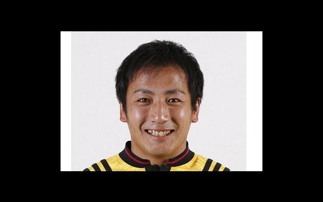  サントリーが12連勝！　クボタと豊田自動織機も白星獲得 