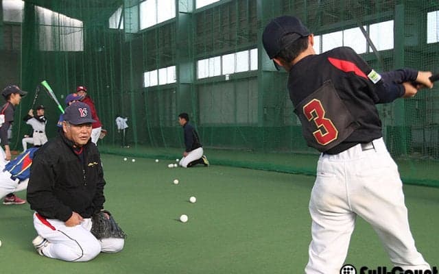 ヤクルト一筋47年、今季限りで退団の名捕手　第2の人生で描く夢とは