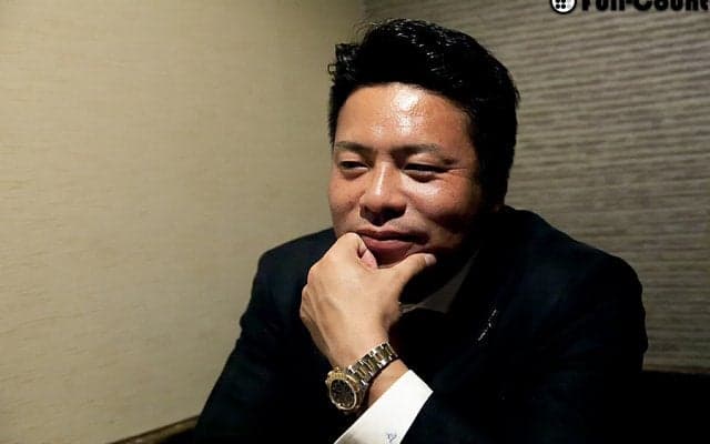 「ぶっちゃけ投手で見たい」-元メジャー岩村氏が投手・大谷を熱望する理由