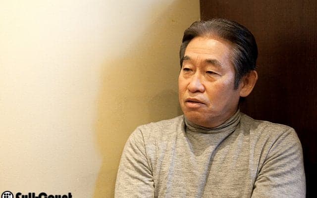 各国強敵揃いも侍ジャパン鹿取TDが自信、WBC優勝の可能性「大いにある」