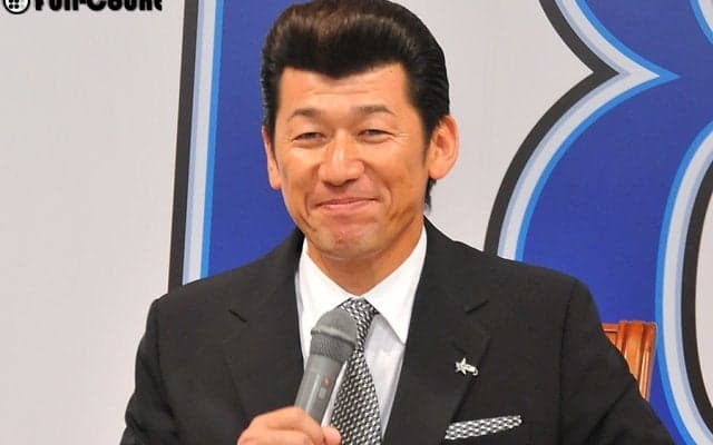 昨オフに続き多くの名手が去る2016年　球界はさらなる世代交代へ