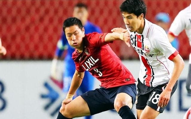 【THE REAL】鹿島アントラーズ・昌子源を成長させる数奇な冒険…歴史を塗り替える快挙への挑戦