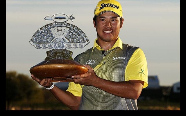 2016年「ゴルフネットワークマガジン」人気記事年間ランキング