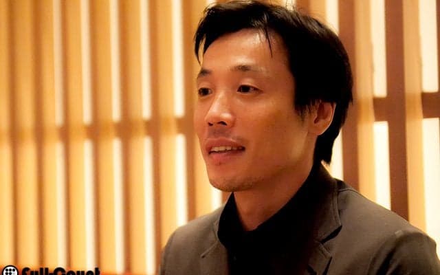 自分の弱さと向き合った20年　“代走屋”鈴木尚が積み重ねた228盗塁の歴史