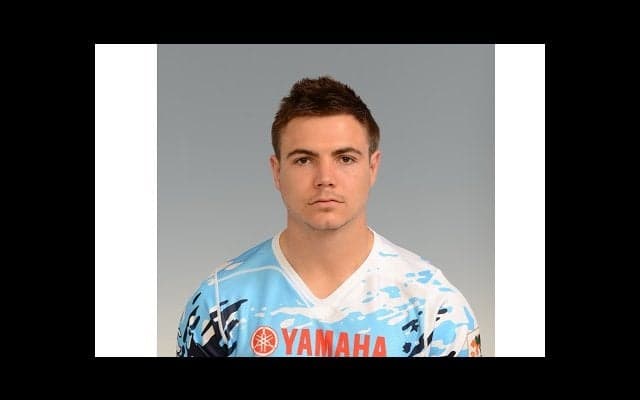  ヤマハも12連勝。次節サントリーと全勝対決へ！　神戸製鋼はV争いから脱落 