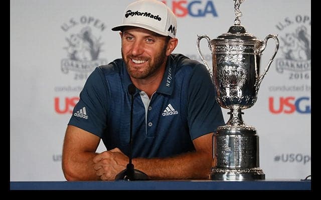 2016年「ゴルフネットワーク」人気動画年間ランキング