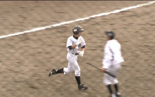 オリックスバファローズジュニアは善戦するもグループリーグ敗退決定(「NPB12球団ジュニアトーナメント2016 supported by日能研」第1日)
