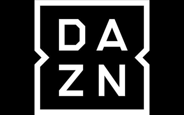 ラグビーファンがベストトライを決める「DAZN賞」投票開始