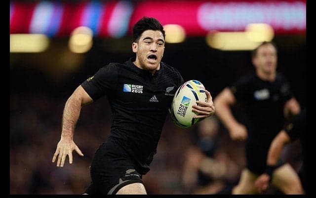  ブリスベン10人制大会にスター多数参加へ　重傷克服のミルナースカッダーも 