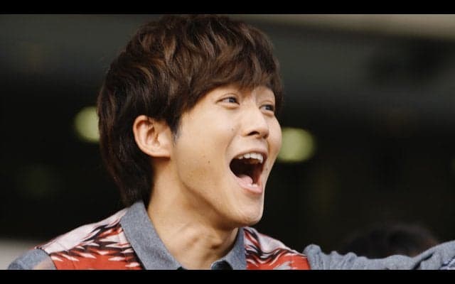 JRA、CMキャラクターに松坂桃李、柳楽優弥、高畑充希、土屋太鳳を起用