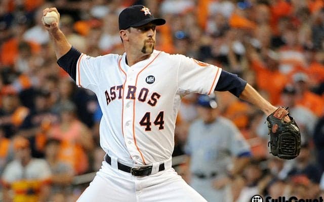 WBC各代表チームで続々と新メンバーを追加　青木同僚は2大会連続出場