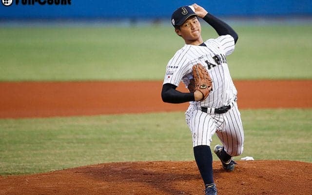 清宮HR量産、名門休部、女子マネ問題…高校球界、2016年の10大ニュース