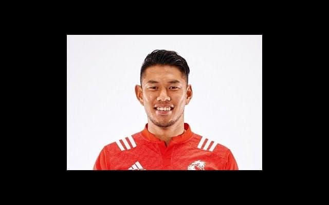  神戸製鋼が日本選手権へ望みつなぐ　近鉄8連敗で入替戦出場の13位以下確定 