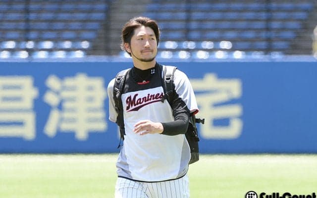 サブロー引退、首位打者＆最優秀防御率…ロッテの2016年10大ニュース