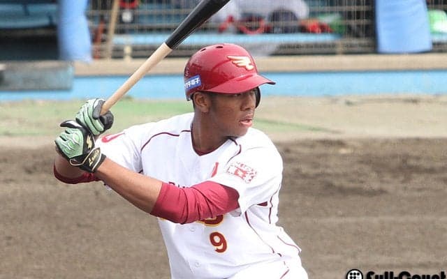 最下位脱出、オコエ成長、創設メンバー引退…楽天の2016年10大ニュース