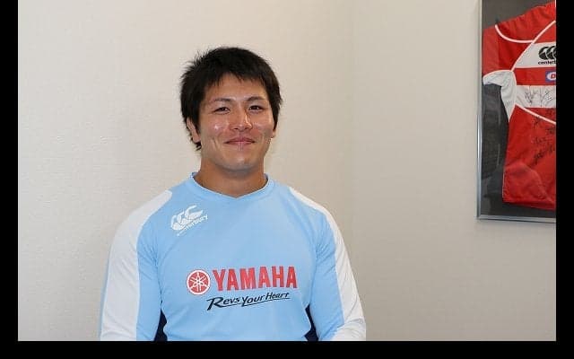  レジェンドが語るTOP14の魅力。～三村勇飛丸編～ 