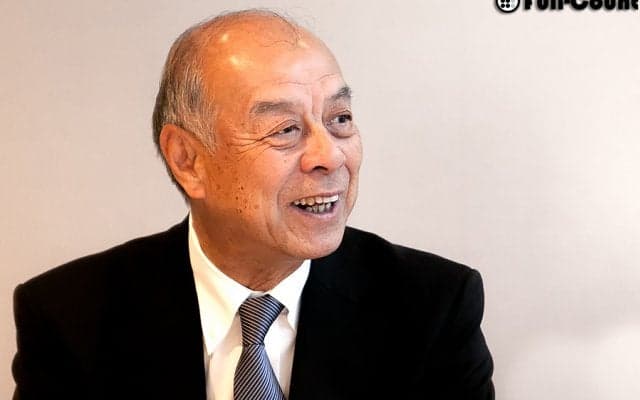 名将の“右腕”が明かす真実　「ID野球」は「野村さん本来の考え方じゃない」