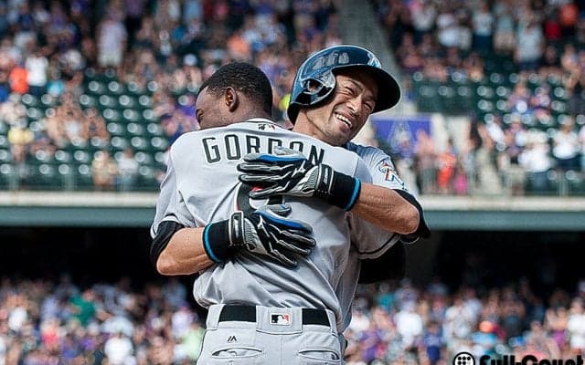 「最高の瞬間」に3000安打も…イチロー健在に「野球ファンは感謝すべき」