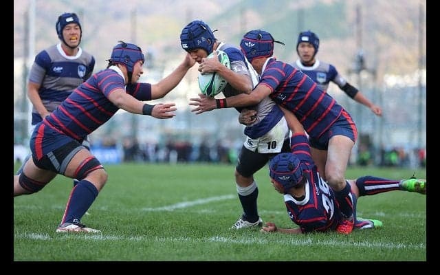  初出場の玉島、熊本の九州学院は初戦敗退。東北王者の仙台育英は2回戦へ 