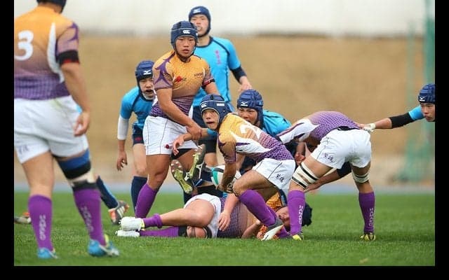  64年ぶりの山口と39年ぶりの松山聖陵が歓喜！　21年ぶりの米子工は敗退 