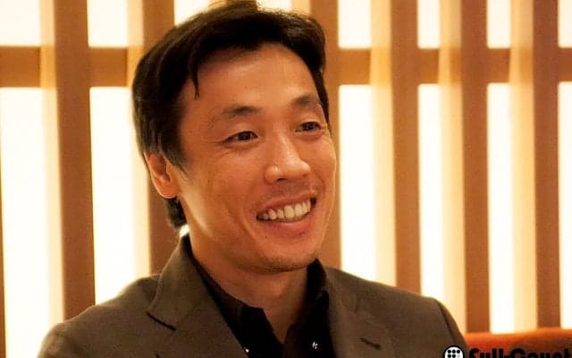 通算228盗塁、元G鈴木尚広氏が明かす盗塁の極意「投手を真面目に見ない」