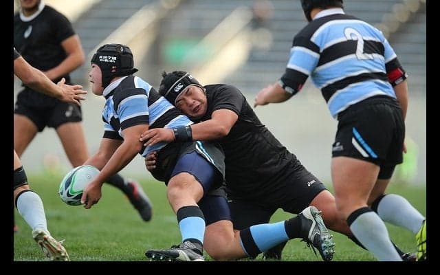  茗溪学園と岡谷工が接戦を制す！　尾道は御所実への挑戦権獲得 