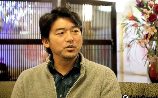 パドレス斎藤隆氏が唱える“球界改革”　日米両国の野球を経験して見えたこと