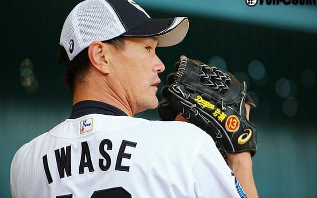 新戦力への期待、大記録、復活…最下位脱出目指す中日の2017年注目ニュース