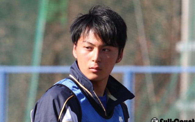 石田、今永に続くのは誰だ　DeNAで2017年ブレイクの予感漂う原石5人