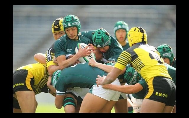  親子で残した財産。若狭東の温かいホーム。 