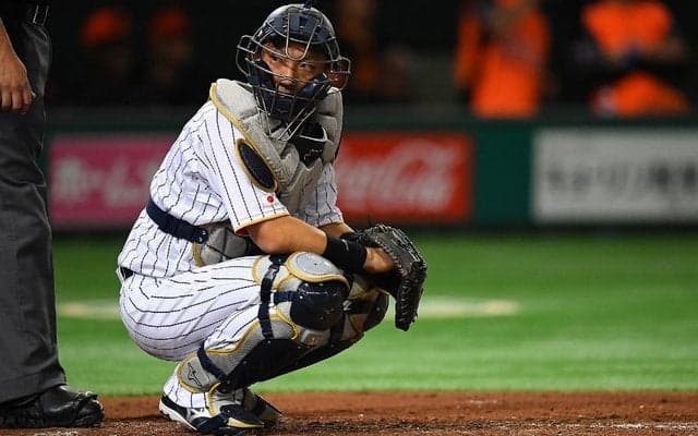 【THE SPIKE】侍ジャパン、絶対的な捕手不在で迎えるWBC…求められるものとは
