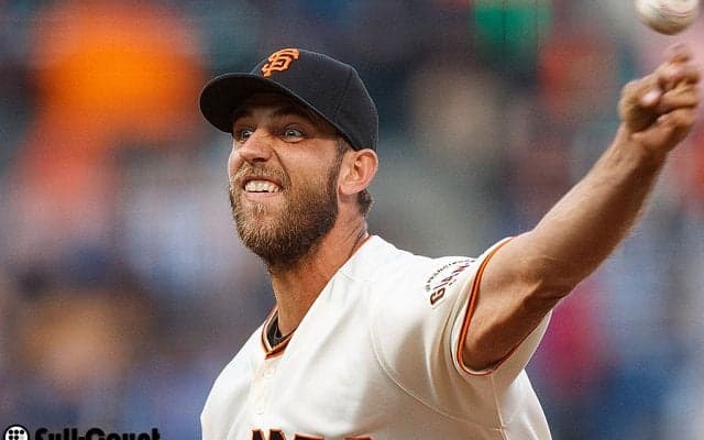 日本人メジャー選手も続く？　バムガーナーにWBC途中参戦を打診と報道