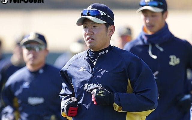 NPBで最も優勝から遠ざかったオリックス　21年ぶり優勝に必要なものとは