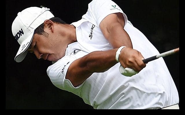 信念～世界で戦う理由がここにある～