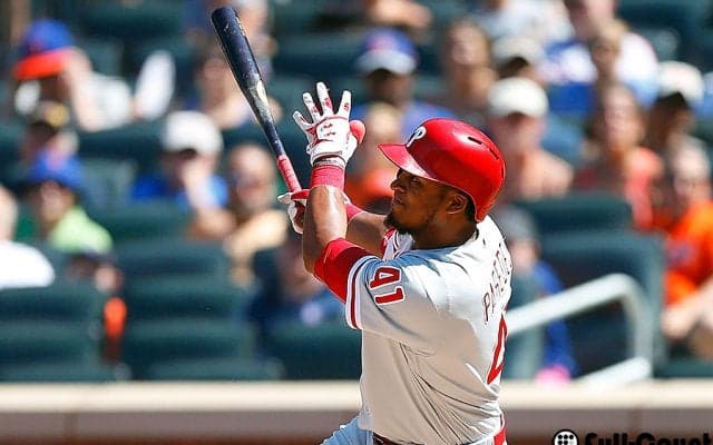 各球団発表、1月5日の入団、スタッフ人事は？