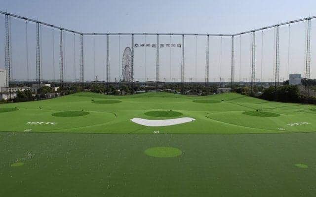 ゴルフ最新ギア20ブランドが集結…合同試打会「EVEN SUPER 試打会」1/14開催