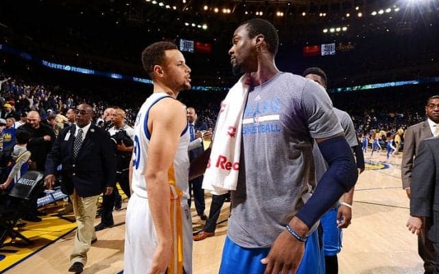 ハリソン・バーンズのオールスター選出を後押ししたいマブスの秘策は『ハリソン・バーンズ・オールスターバーガー』！