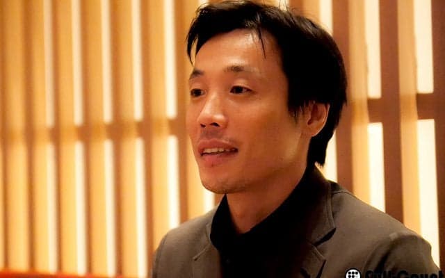 「足が速いだけではダメ」-　元G鈴木尚広が語る「いい走者」の条件とは