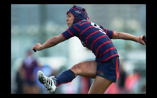  「最弱」からのスタート。日本航空石川が辿り着いた晴れ舞台。 