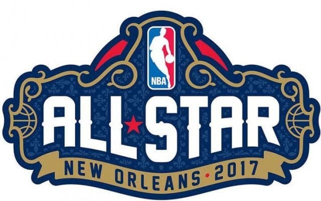 『NBA.comモバイル』の会員になってオールスターを見に行こう！ オールスター観戦モニターキャンペーン実施中