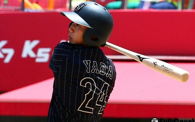 「由伸2世」も…屈辱の“指名漏れ”から這い上がる2017年ドラフト候補たち