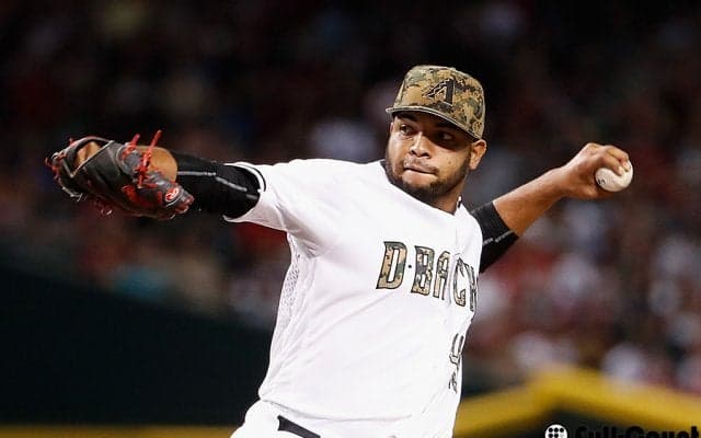 ハム連覇へ、補強ポイント埋める24歳左腕獲得　栗山監督「ローテ入り期待」