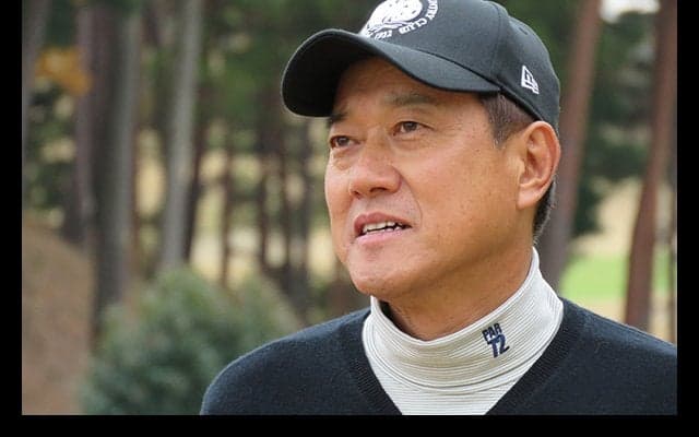 1月「TEAM SERIZAWA」に登場！原辰徳さんにインタビュー・プロスポーツ選手にとって大切なこととは？