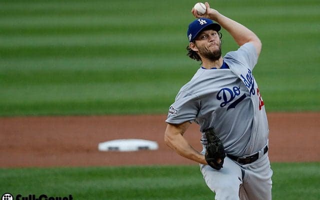 今春WBCは米国代表が“最強”!?　MLB公式サイト分析「匹敵するチームはない」