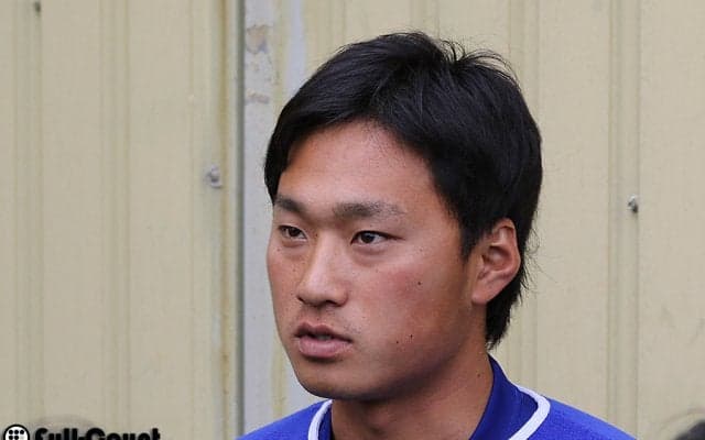 10年間すべて異なる開幕投手　DeNA石田にかかる「真のエース」の条件とは