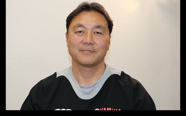  レジェンドが語るTOP14の魅力。～清宮克幸編～ 