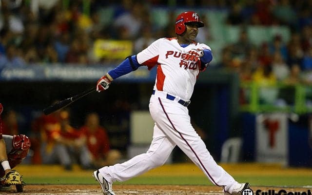 各球団発表、1月12日のスタッフ人事は？