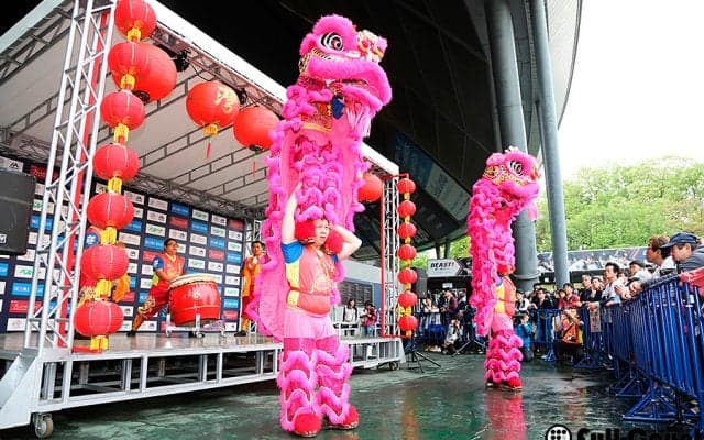 陽岱鋼移籍に高い注目、西武も所属選手の影響大　台湾から送られる熱視線